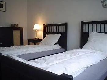 Warsaw Apartments Werset Poland